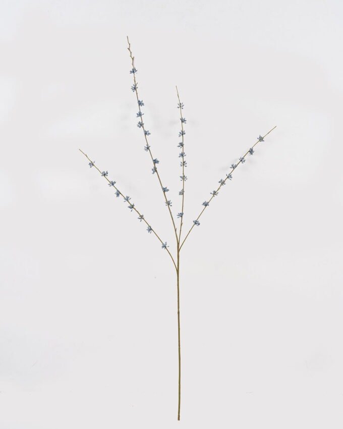 Artificial Flower 25*25*100cm Kiwifruit single stem GS-41624006 2025Mar YeahFlower is one of Chinese leading OEM manufacturers and exporters , supplying the silk flowers, wholesale artificial trees