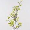 Artificial Flower 17*17*96cm Krameriaceae  single stem GS-77725009 2025Apr YeahFlower is one of Chinese leading OEM manufacturers and exporters , supplying the silk flowers, wholesale artificial trees