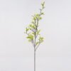 Artificial Flower 17*17*96cm Krameriaceae  single stem GS-77725009 2025Apr YeahFlower is one of Chinese leading OEM manufacturers and exporters , supplying the silk flowers, wholesale artificial trees