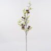 Artificial Flower 17*17*96cm Krameriaceae  single stem GS-77725009 2025Apr YeahFlower is one of Chinese leading OEM manufacturers and exporters , supplying the silk flowers, wholesale artificial trees