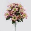 Artificial Flower LILY&DAHLIA BUSH*24 GS-00823001 2025Mar YeahFlower is one of Chinese leading OEM manufacturers and exporters , supplying the silk flowers, wholesale artificial trees