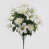 Artificial Flower LILY&DAHLIA BUSH*24 GS-00823001 2025Mar YeahFlower is one of Chinese leading OEM manufacturers and exporters , supplying the silk flowers, wholesale artificial trees
