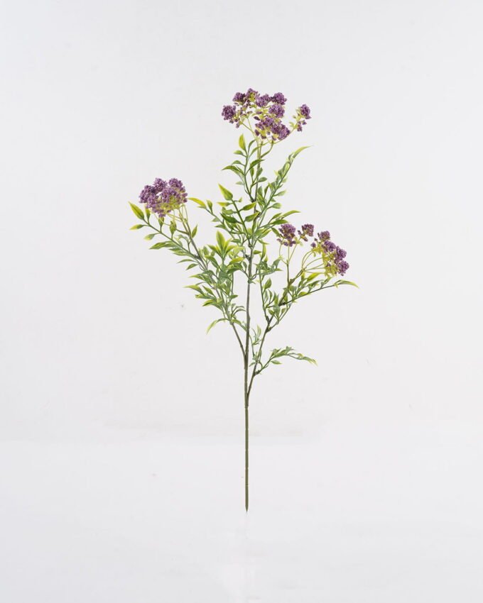 Artificial Flower 21*21*75cm Lace flower *21 single stem GS-77524010 2025Apr YeahFlower is one of Chinese leading OEM manufacturers and exporters , supplying the silk flowers, wholesale artificial trees