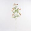 Artificial Flower 22*22*104cm Lace flower *29 single stem GS-77524002-P1 2025Apr 3,000+ sqm showroom with thousands of artificial flowers, plants & trees ready for global sourcing.