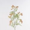 Artificial Flower 22*22*104cm Lace flower *29 single stem GS-77524002-P1 2025Apr 3,000+ sqm showroom with thousands of artificial flowers, plants & trees ready for global sourcing.