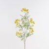 Artificial Flower 22*22*104cm Lace flower *29 single stem GS-77524002-Y1 2025Apr YeahFlower is one of Chinese leading OEM manufacturers and exporters , supplying the silk flowers, wholesale artificial trees
