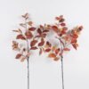 Artificial Flower 41*41*90cm  Leaf single stem GS-10624035CT 2025Mar YeahFlower is one of Chinese leading OEM manufacturers and exporters , supplying the silk flowers, wholesale artificial trees