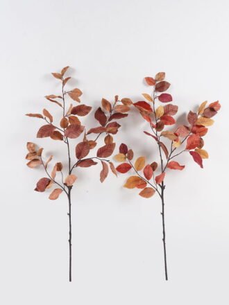 Artificial Plant 41*41*90cm  Leaf single stem GS-10624034CT 2025Mar 3,000+ sqm showroom with thousands of artificial flowers, plants & trees ready for global sourcing.