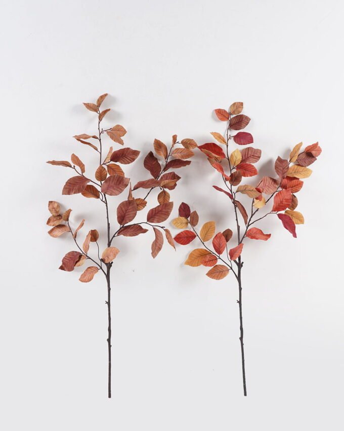 Artificial Flower 41*41*90cm  Leaf single stem GS-10624035CT 2025Mar YeahFlower is one of Chinese leading OEM manufacturers and exporters , supplying the silk flowers, wholesale artificial trees