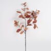 Artificial Flower 41*41*90cm  Leaf single stem GS-10624035CT 2025Mar YeahFlower is one of Chinese leading OEM manufacturers and exporters , supplying the silk flowers, wholesale artificial trees
