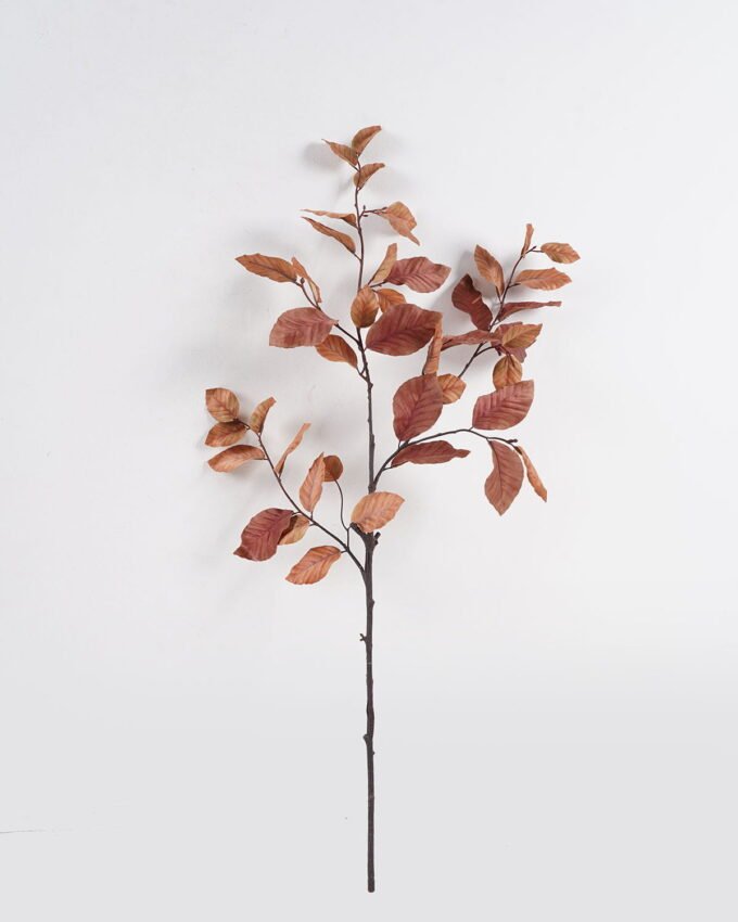 Artificial Flower 41*41*90cm  Leaf single stem GS-10624035CT 2025Mar YeahFlower is one of Chinese leading OEM manufacturers and exporters , supplying the silk flowers, wholesale artificial trees