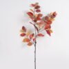 Artificial Flower 41*41*90cm  Leaf single stem GS-10624035CT 2025Mar YeahFlower is one of Chinese leading OEM manufacturers and exporters , supplying the silk flowers, wholesale artificial trees