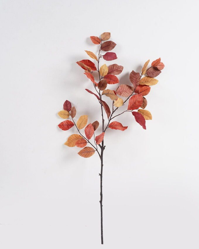 Artificial Flower 41*41*90cm  Leaf single stem GS-10624035CT 2025Mar YeahFlower is one of Chinese leading OEM manufacturers and exporters , supplying the silk flowers, wholesale artificial trees