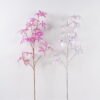 Artificial Flower 37*37*115cm Leaf single stem GS-10624038CT 2025Mar YeahFlower is one of Chinese leading OEM manufacturers and exporters , supplying the silk flowers, wholesale artificial trees