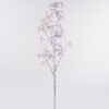 Artificial Flower 37*37*115cm Leaf single stem GS-10624038CT 2025Mar YeahFlower is one of Chinese leading OEM manufacturers and exporters , supplying the silk flowers, wholesale artificial trees