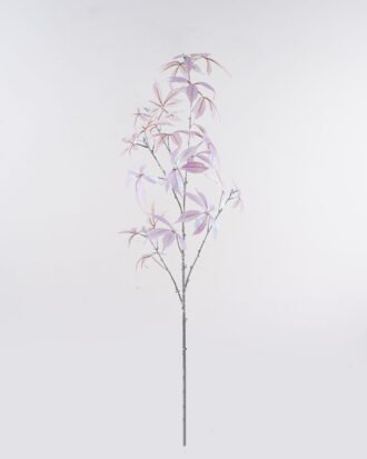 Artificial Flower 37*37*115cm Leaf single stem GS-10624038CT 2025Mar YeahFlower is one of Chinese leading OEM manufacturers and exporters , supplying the silk flowers, wholesale artificial trees