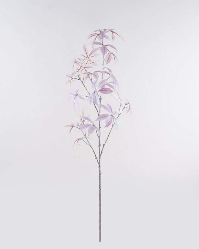 Artificial Flower 37*37*115cm Leaf single stem GS-10624038CT 2025Mar YeahFlower is one of Chinese leading OEM manufacturers and exporters , supplying the silk flowers, wholesale artificial trees