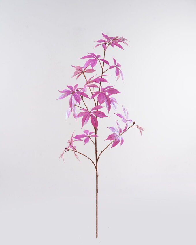 Artificial Flower 37*37*115cm Leaf single stem GS-10624038CT 2025Mar YeahFlower is one of Chinese leading OEM manufacturers and exporters , supplying the silk flowers, wholesale artificial trees