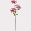 Artificial Flower 86*14*9cm Lily *3 single stem GS-77825003DUP-K1 2025Apr YeahFlower is one of Chinese leading OEM manufacturers and exporters , supplying the silk flowers, wholesale artificial trees