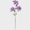 Artificial Flower Lily 3 single stem GS-77825003DUP-Z1_1 Artificial Flower 86*14*9cm Lily *3 single stem GS-77825003DUP-Z1 2025Apr YeahFlower is one of Chinese leading OEM manufacturers and exporters , supplying the silk flowers, wholesale artificial trees