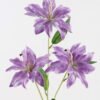 Artificial Flower Lily 3 single stem GS-77825003DUP-Z1_5 Artificial Flower 86*14*9cm Lily *3 single stem GS-77825003DUP-Z1 2025Apr YeahFlower is one of Chinese leading OEM manufacturers and exporters , supplying the silk flowers, wholesale artificial trees