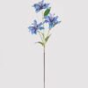 Artificial Flower 86*14*9cm Lily *3 single stem GS-77825003DUP 2025Apr YeahFlower is one of Chinese leading OEM manufacturers and exporters , supplying the silk flowers, wholesale artificial trees