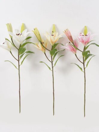 Artificial Plant 32*32*50cm  LEMON  tree in PP pot GS-29824060-R 2025Mar YeahFlower is one of Chinese leading OEM manufacturers and exporters , supplying the silk flowers, wholesale artificial trees