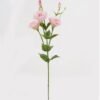 Artificial Flower Lisianthus 6 spray GS-00525008DUP-P1 Artificial Flower Lisianthus *6 spray GS-00525008DUP-P1 2025Mar YeahFlower is one of Chinese leading OEM manufacturers and exporters , supplying the silk flowers, wholesale artificial trees