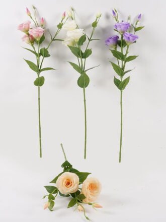 Artificial Plant 17*9*27cm Christmas pine cone GS-33524002KIK 2025Mar YeahFlower is one of Chinese leading OEM manufacturers and exporters , supplying the silk flowers, wholesale artificial trees