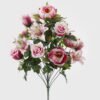 Artificial Flower MIXED LILY&CAMELLIA GS-00823002 2025Mar YeahFlower is one of Chinese leading OEM manufacturers and exporters , supplying the silk flowers, wholesale artificial trees
