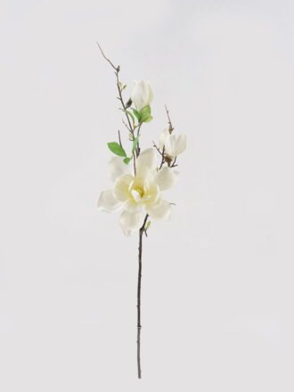 Artificial Plant 22*176cm Dahlia garland GS-71225007 2025Mar YeahFlower is one of Chinese leading OEM manufacturers and exporters , supplying the silk flowers, wholesale artificial trees