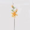 Artificial Flower Magnolia denudata 3 single stem GS-58825001-Y1 Artificial Flower 16*16*73cm Magnolia denudata *3 single stem GS-58825001-Y1 2025Mar YeahFlower is one of Chinese leading OEM manufacturers and exporters , supplying the silk flowers, wholesale artificial trees
