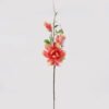Artificial Flower 16*16*73cm Magnolia denudata *3 single stem GS-58825001 2025Mar YeahFlower is one of Chinese leading OEM manufacturers and exporters , supplying the silk flowers, wholesale artificial trees