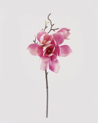 Artificial Flower 17*17*51cm Magnolia denudata *3 single stem GS-58825002-P1 2025Mar YeahFlower is one of Chinese leading OEM manufacturers and exporters , supplying the silk flowers, wholesale artificial trees Artificial Flower 17*17*51cm Magnolia denudata *3 single stem GS-58825002-P1 2025Mar YeahFlower is one of Chinese leading OEM manufacturers and exporters , supplying the silk flowers, wholesale artificial trees