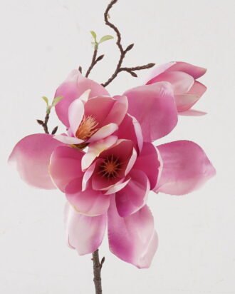 Artificial Flower 17*17*51cm Magnolia denudata *3 single stem GS-58825002-P1 2025Mar YeahFlower is one of Chinese leading OEM manufacturers and exporters , supplying the silk flowers, wholesale artificial trees Artificial Flower 17*17*51cm Magnolia denudata *3 single stem GS-58825002-P1 2025Mar YeahFlower is one of Chinese leading OEM manufacturers and exporters , supplying the silk flowers, wholesale artificial trees