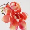 Artificial Flower Magnolia denudata 3 single stem GS-58825002_2 Artificial Flower 17*17*51cm Magnolia denudata *3 single stem GS-58825002 2025Mar YeahFlower is one of Chinese leading OEM manufacturers and exporters , supplying the silk flowers, wholesale artificial trees