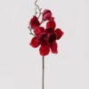 Artificial Flower Magnolia denudata 3 single stem GS-58825002_4 Artificial Flower 17*17*51cm Magnolia denudata *3 single stem GS-58825002 2025Mar YeahFlower is one of Chinese leading OEM manufacturers and exporters , supplying the silk flowers, wholesale artificial trees