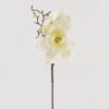 Artificial Flower Magnolia denudata 3 single stem GS-58825002_5 Artificial Flower 17*17*51cm Magnolia denudata *3 single stem GS-58825002 2025Mar YeahFlower is one of Chinese leading OEM manufacturers and exporters , supplying the silk flowers, wholesale artificial trees