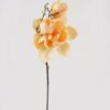 Artificial Flower Magnolia denudata 3 single stem GS-58825002_6 Artificial Flower 17*17*51cm Magnolia denudata *3 single stem GS-58825002 2025Mar YeahFlower is one of Chinese leading OEM manufacturers and exporters , supplying the silk flowers, wholesale artificial trees