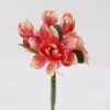 Artificial Flower Magnolia denudata 6 bundle GS-58825004-P2 Artificial Flower 25*25*44cm Magnolia denudata *6 bundle GS-58825004-P2 2025Mar YeahFlower is one of Chinese leading OEM manufacturers and exporters , supplying the silk flowers, wholesale artificial trees