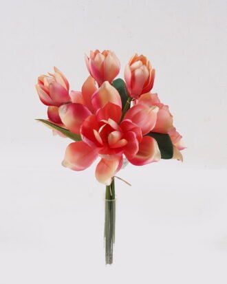 Artificial Flower 25*25*44cm Magnolia denudata *6 bundle GS-58825004-P2 2025Mar YeahFlower is one of Chinese leading OEM manufacturers and exporters , supplying the silk flowers, wholesale artificial trees Artificial Flower 25*25*44cm Magnolia denudata *6 bundle GS-58825004-P2 2025Mar YeahFlower is one of Chinese leading OEM manufacturers and exporters , supplying the silk flowers, wholesale artificial trees