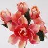 Artificial Flower Magnolia denudata 6 bundle GS-58825004-P2_1 Artificial Flower 25*25*44cm Magnolia denudata *6 bundle GS-58825004-P2 2025Mar YeahFlower is one of Chinese leading OEM manufacturers and exporters , supplying the silk flowers, wholesale artificial trees