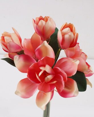 Artificial Flower 25*25*44cm Magnolia denudata *6 bundle GS-58825004-P2 2025Mar YeahFlower is one of Chinese leading OEM manufacturers and exporters , supplying the silk flowers, wholesale artificial trees Artificial Flower 25*25*44cm Magnolia denudata *6 bundle GS-58825004-P2 2025Mar YeahFlower is one of Chinese leading OEM manufacturers and exporters , supplying the silk flowers, wholesale artificial trees