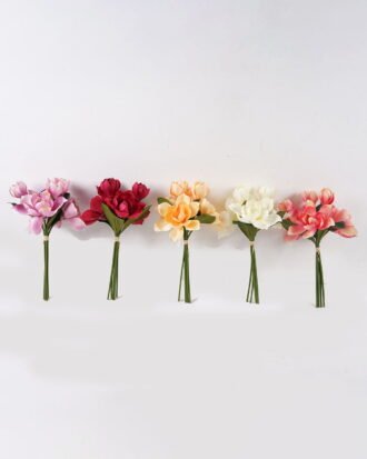 Artificial Flower 25*25*44cm Magnolia denudata *6 bundle GS-58825004 2025Mar YeahFlower is one of Chinese leading OEM manufacturers and exporters , supplying the silk flowers, wholesale artificial trees Artificial Flower 25*25*44cm Magnolia denudata *6 bundle GS-58825004 2025Mar YeahFlower is one of Chinese leading OEM manufacturers and exporters , supplying the silk flowers, wholesale artificial trees