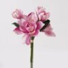 Artificial Flower Magnolia denudata 6 bundle GS-58825004_3 Artificial Flower 25*25*44cm Magnolia denudata *6 bundle GS-58825004 2025Mar YeahFlower is one of Chinese leading OEM manufacturers and exporters , supplying the silk flowers, wholesale artificial trees