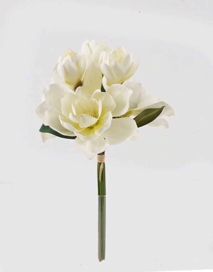 Artificial Flower Magnolia denudata 6 bundle GS-58825004_4 Artificial Flower 25*25*44cm Magnolia denudata *6 bundle GS-58825004 2025Mar YeahFlower is one of Chinese leading OEM manufacturers and exporters , supplying the silk flowers, wholesale artificial trees