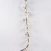 Artificial Flower Magnolia garland GS-15424042_4 Artificial Flower 10*180cm Magnolia garland GS-15424042 2025Mar YeahFlower is one of Chinese leading OEM manufacturers and exporters , supplying the silk flowers, wholesale artificial trees
