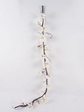 Artificial Flower 16*16*66cm Rose *4 single stem GS-76824002-P1 2025Feb YeahFlower is one of Chinese leading OEM manufacturers and exporters , supplying the silk flowers, wholesale artificial trees
