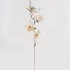 Artificial Flower Magnolia single stem GS-00525007DUP-W1 2025Mar YeahFlower is one of Chinese leading OEM manufacturers and exporters , supplying the silk flowers, wholesale artificial trees