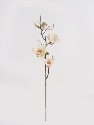 Artificial Flower Tulip single stem GS-00525006DUP-Y1 2025Mar 3,000+ sqm showroom with thousands of artificial flowers, plants & trees ready for global sourcing.